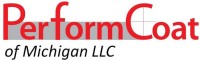 PerformCoat_of_Mi_Logo.jpg