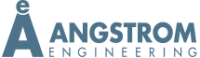 AngstromLogoWeb.png