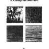Electrodeposition: The Materials Science of Coatings and Substrates (Materials Science and Process Technology) - Image 2