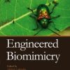 Engineered Biomimicry - Image 2
