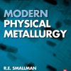 Modern Physical Metallurgy - Image 2