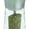 Peugeot Versailles 5.5 Inch Spice Mill, Acrylic - Image 2