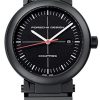 Porsche Design Compass Black PVD Titanium Mens Watch Calendar 6520.13.41.0270 - Image 2