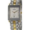 Rado Florence Women's Quartz Watch R48840113 - Image 2
