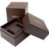 Roamer 934856-49-51-09 Mens Limelight Black Watch - Image 3