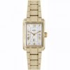 Rotary LB02805-06 Ladies Timepieces Gold PVD Steel Watch - Image 2