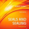 Seals and Sealing Handbook - Image 2