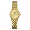 Tissot Ladies Watches Desire Mini T52.5.281.21 - WW - Image 2