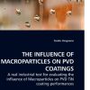 THE INFLUENCE OF MACROPARTICLES ON PVD COATINGS: A real industrial test for evaluating the influence of Macroparticles on PVD TiN coating performances - Image 2