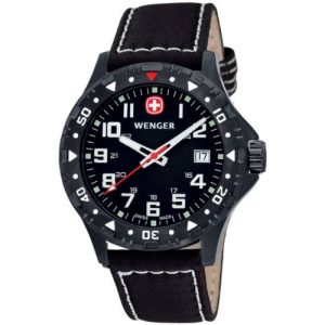 Wenger Off Road 79304W