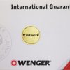 Wenger Swiss 01.0641.107 Sea Force Men's Watch - Image 5