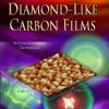 Diamond-Like Carbon Films (Materials Science and Technologies) - Image 2