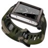 LunaTik LTGMT-005 TakTik Watch Wrist Strap for iPod Nano 6G - Image 2
