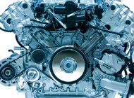 car-engine-190x140 car-engine-190x140